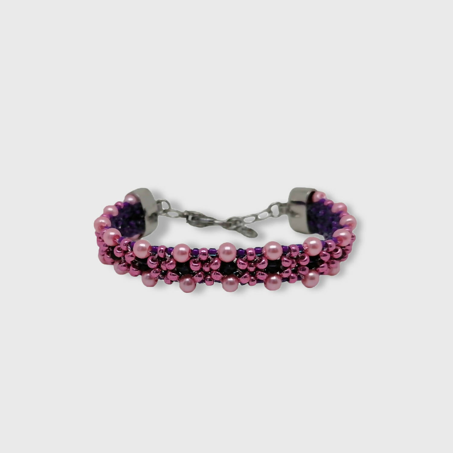 Bracelet Camélia | EMPREINTES Paris