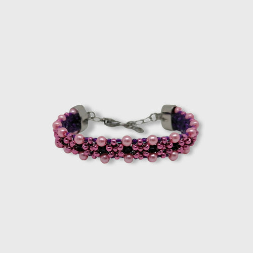 Bracelet Camélia | EMPREINTES Paris - EMPREINTES Paris