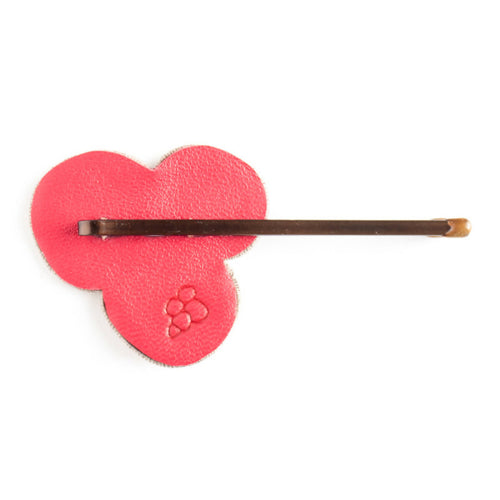 QEzMJxoSJP | EMPREINTES Paris - EMPREINTES Paris