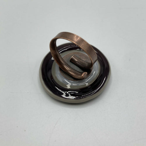 Bague Asta | EMPREINTES Paris - EMPREINTES Paris