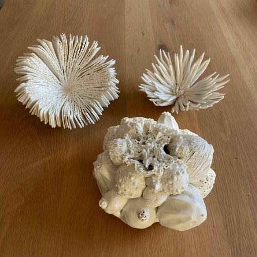 Sculpture Abysse lumineuse 19 | EMPREINTES Paris - EMPREINTES Paris