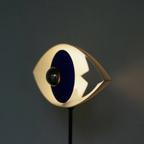 Lampe Mirette | EMPREINTES Paris - EMPREINTES Paris