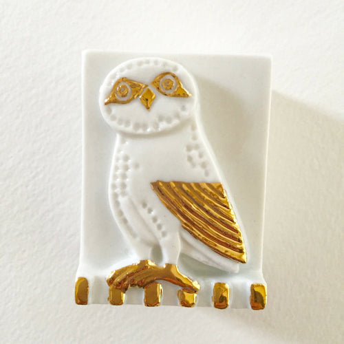 IMG_3536_clipped_rev_4 | EMPREINTES Paris - EMPREINTES Paris