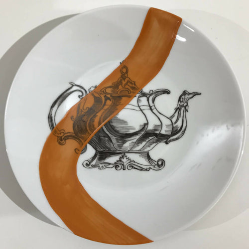 lGPatSqYcY | EMPREINTES Paris - EMPREINTES Paris