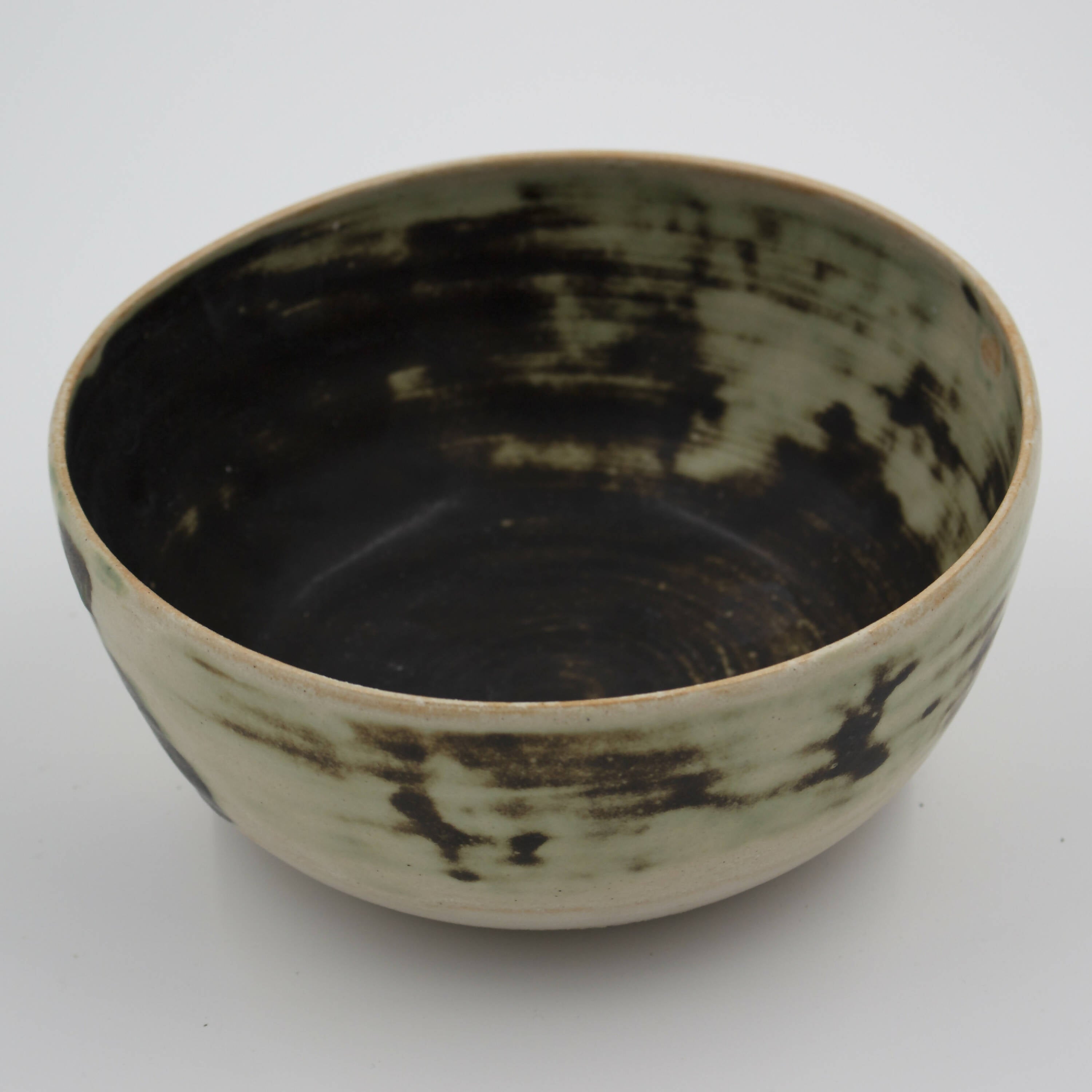 Petit Plat collection Organic | EMPREINTES Paris