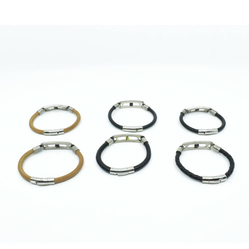 Bracelet contemporain | EMPREINTES Paris - EMPREINTES Paris