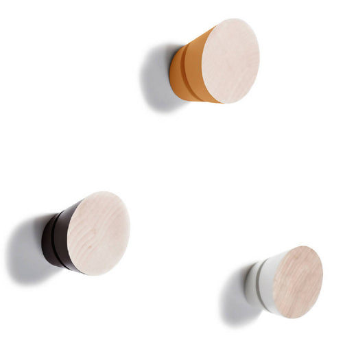 Patère Tronquée | EMPREINTES Paris - EMPREINTES Paris