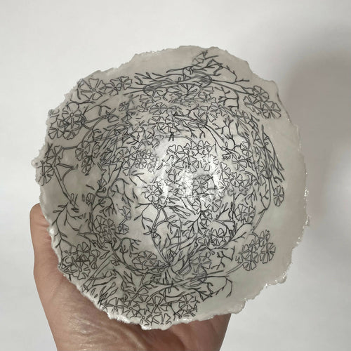 coupelle_printemps_n_lobjoy | EMPREINTES Paris - EMPREINTES Paris