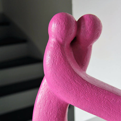 Sculpture contemporaine With You | EMPREINTES Paris - EMPREINTES Paris