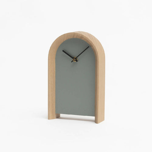 Horloge ARC | EMPREINTES Paris - EMPREINTES Paris