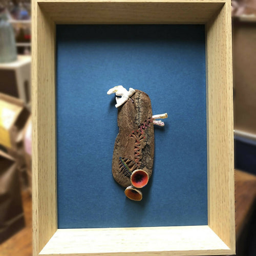 Composition Liesse | EMPREINTES Paris - EMPREINTES Paris