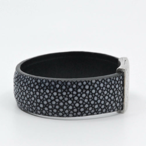 WB5qscEvxj | EMPREINTES Paris - EMPREINTES Paris