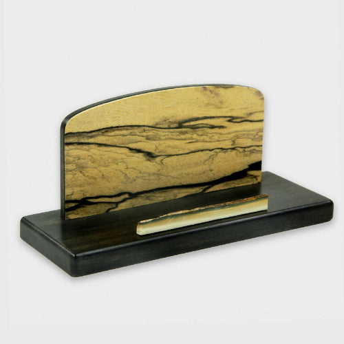 Porte- cartes de visite | EMPREINTES Paris - EMPREINTES Paris