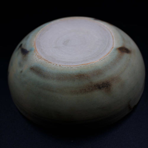 Coupelle Collection Osaka | EMPREINTES Paris - EMPREINTES Paris