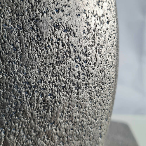 Sculpture couple Promesse | EMPREINTES Paris - EMPREINTES Paris