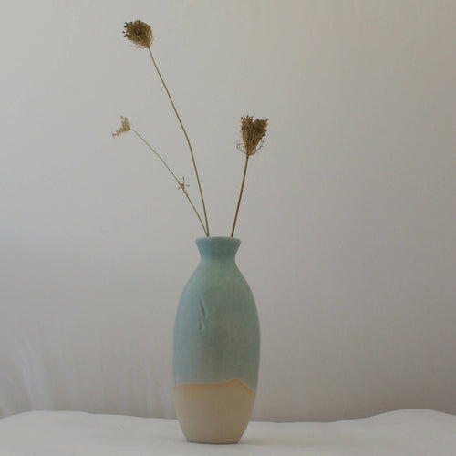 Grand Soliflore Tokkuri | EMPREINTES Paris - EMPREINTES Paris