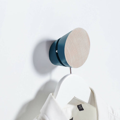 Patère Tronquée | EMPREINTES Paris - EMPREINTES Paris