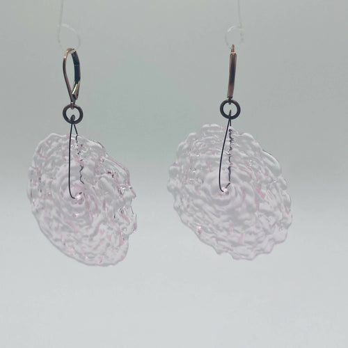 Boucles d'oreilles Nalwen | EMPREINTES Paris - EMPREINTES Paris