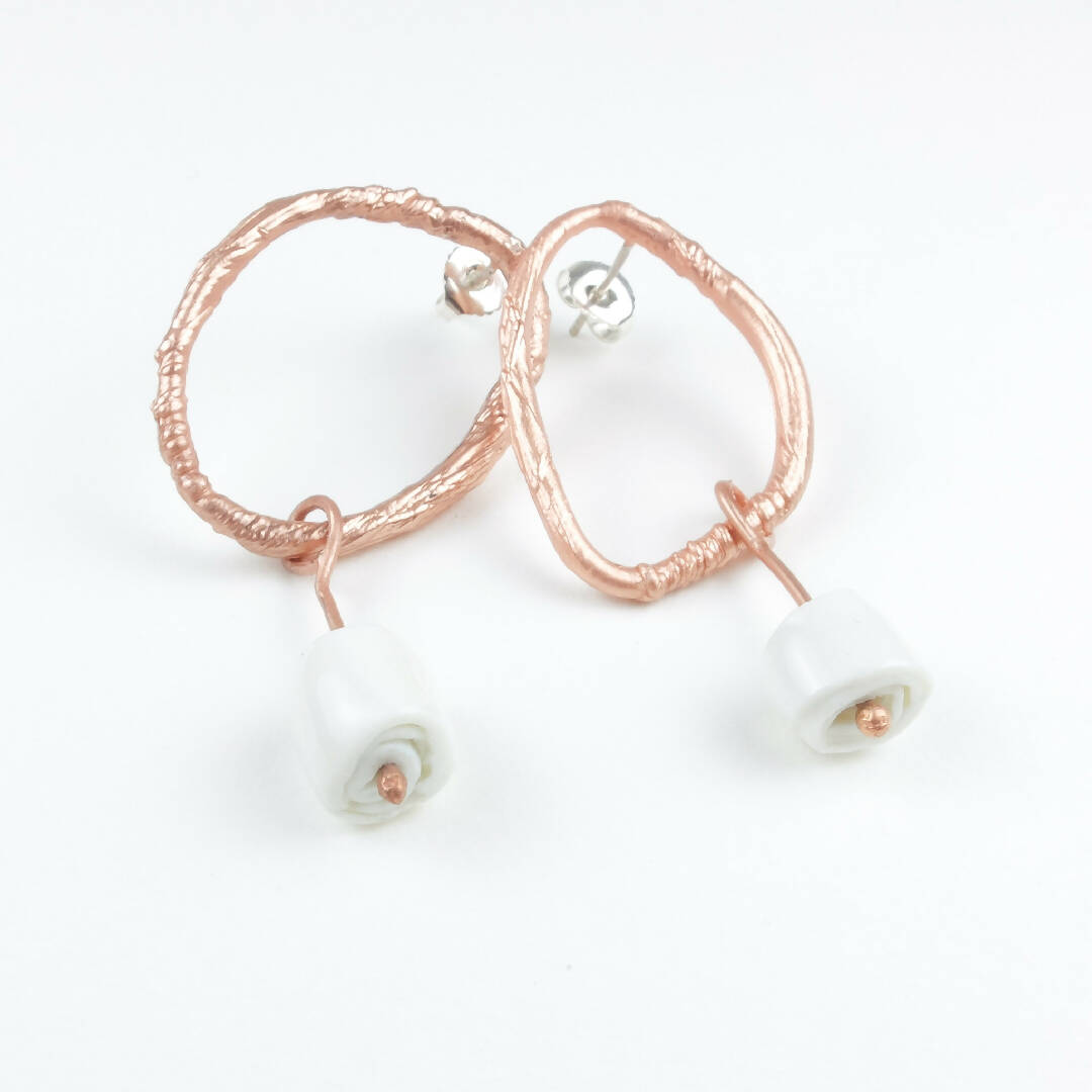 Boucles d