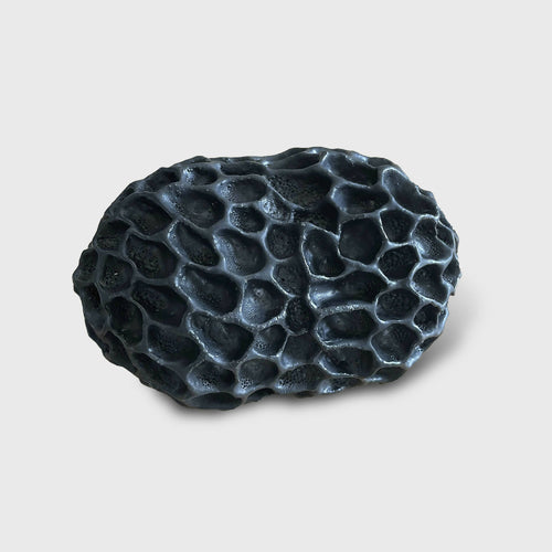 Sculpture Aérolithe | EMPREINTES Paris - EMPREINTES Paris