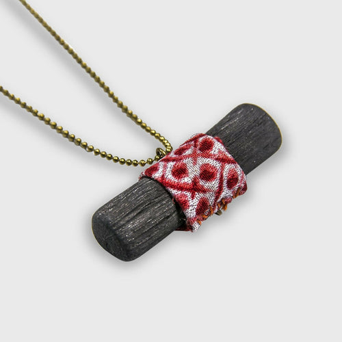 Sautoir KOFU-TONBO 5 | EMPREINTES Paris - EMPREINTES Paris