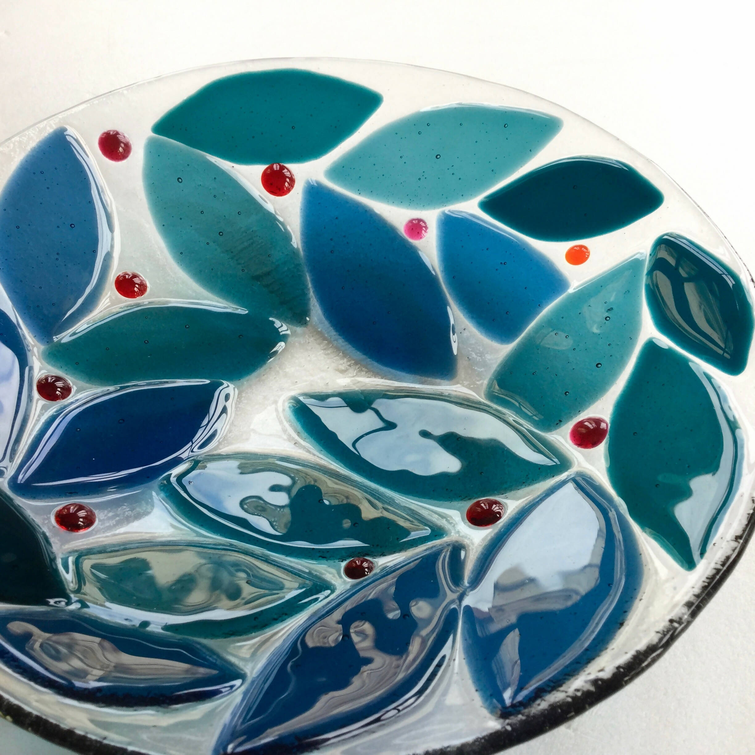 MARI-ET-FEMME-COUPE-LAURIER | EMPREINTES Paris