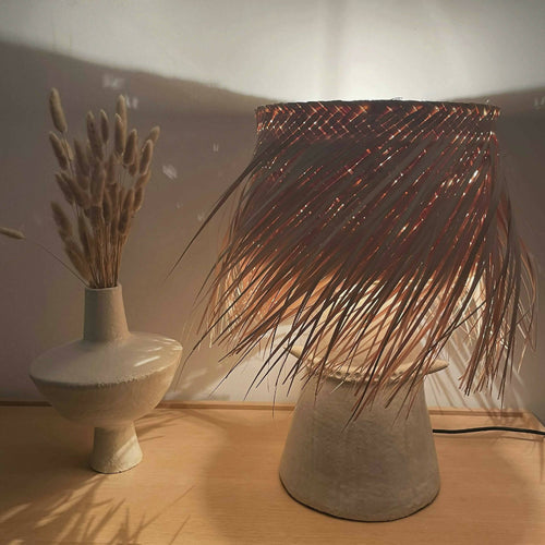 0cTyfPKGmr | EMPREINTES Paris - EMPREINTES Paris