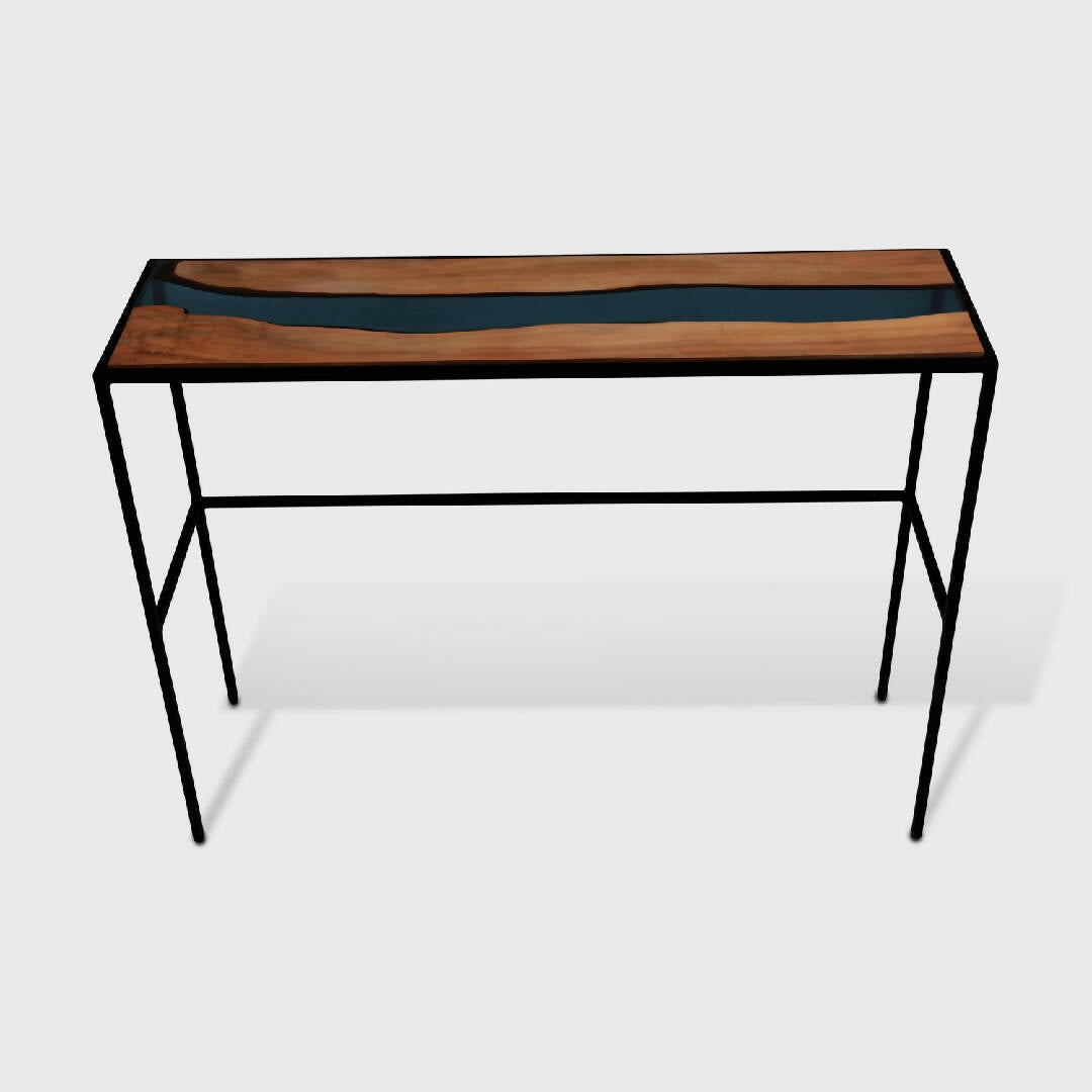 Console Rivage | EMPREINTES Paris