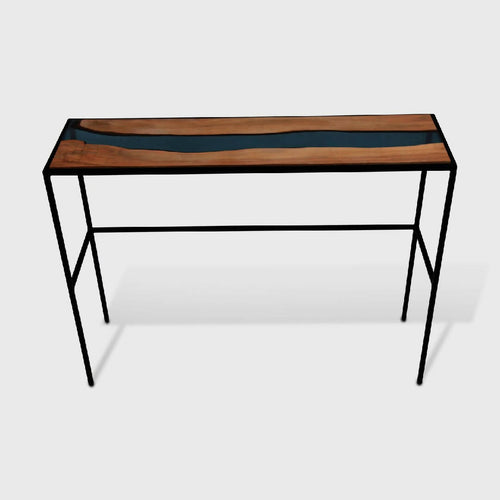 Console Rivage | EMPREINTES Paris - EMPREINTES Paris