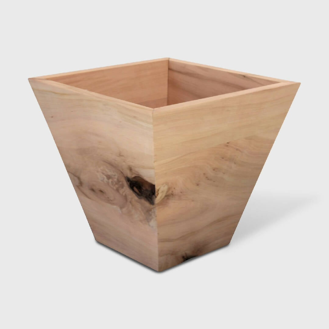 Corbeille In Vivo | EMPREINTES Paris