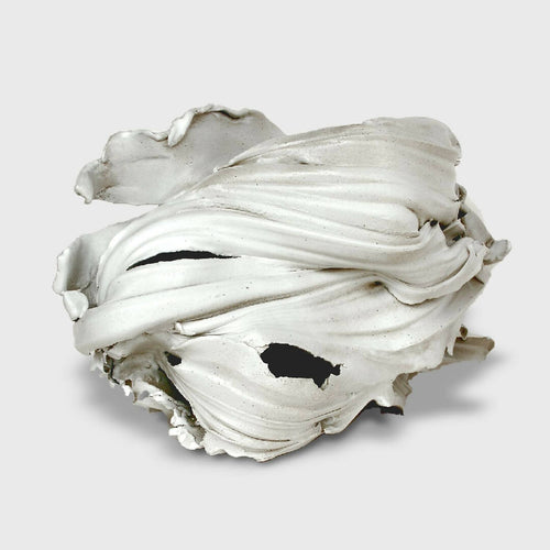 Lumière d'ambiance Ressac | EMPREINTES Paris - EMPREINTES Paris