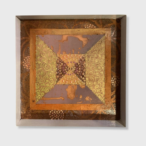 Plateau -Tableau Petit Florentin | EMPREINTES Paris - EMPREINTES Paris