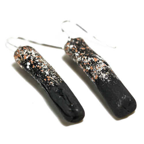 Boucles d’oreilles PALLA-EDO-EDA-SASHI 1 | EMPREINTES Paris - EMPREINTES Paris