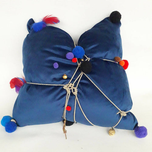 Sculpture PARURE SACREE II | EMPREINTES Paris - EMPREINTES Paris