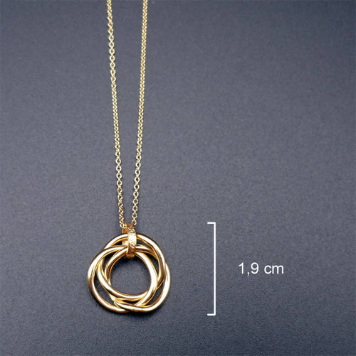 tZvQZzqVZc | EMPREINTES Paris - EMPREINTES Paris