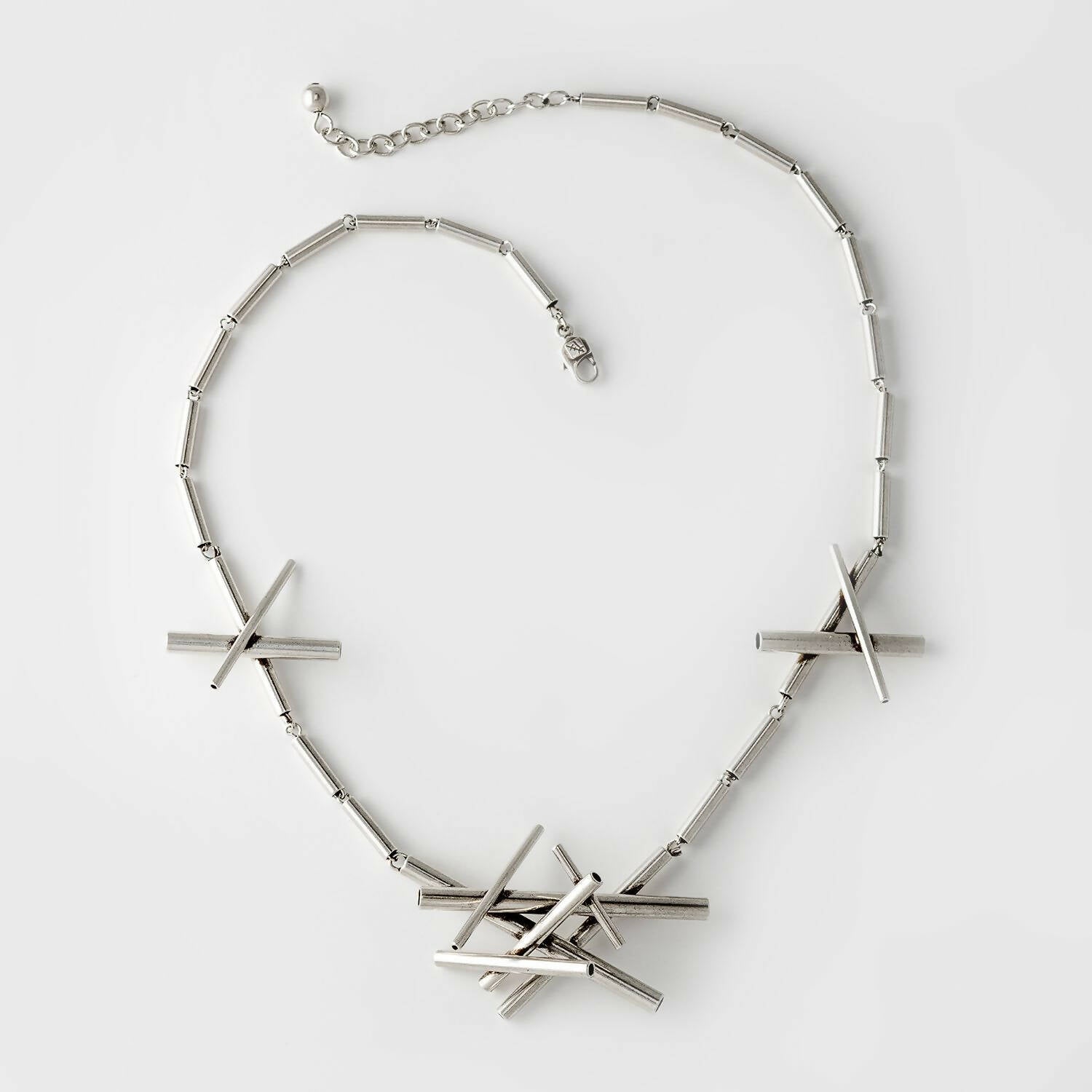 Collier Étincelles | EMPREINTES Paris