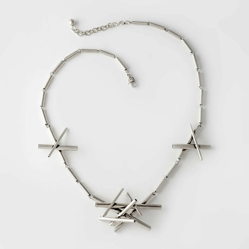 Collier Étincelles | EMPREINTES Paris - EMPREINTES Paris