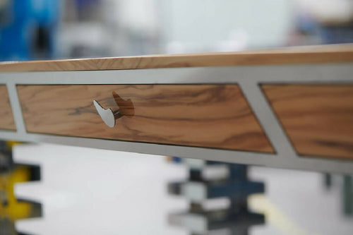 Bureau L'Ecritoire | EMPREINTES Paris - EMPREINTES Paris