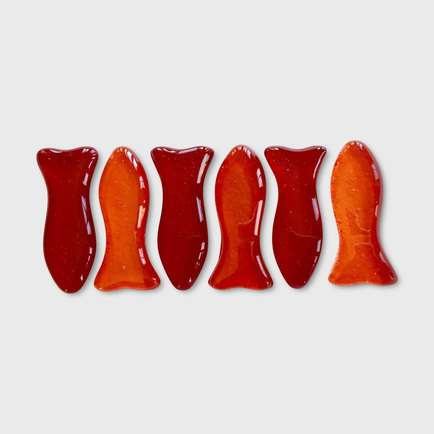 MARI-ET-FEMME-BOUCLES-PORTE-COUTEAUX-POISSONS | EMPREINTES Paris