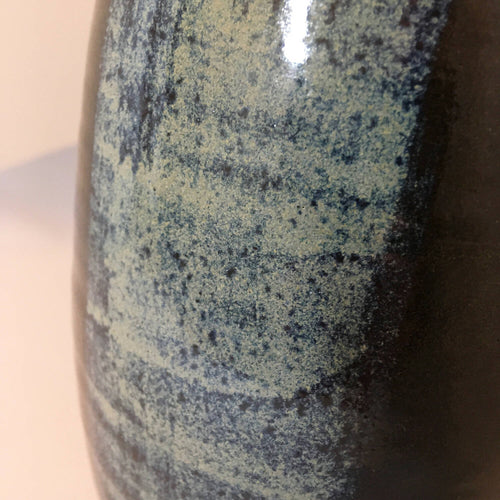 Jarre Mille & une Nuits en grès | EMPREINTES Paris - EMPREINTES Paris