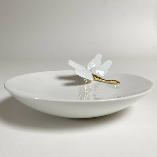 Coupe Libellule | EMPREINTES Paris - EMPREINTES Paris