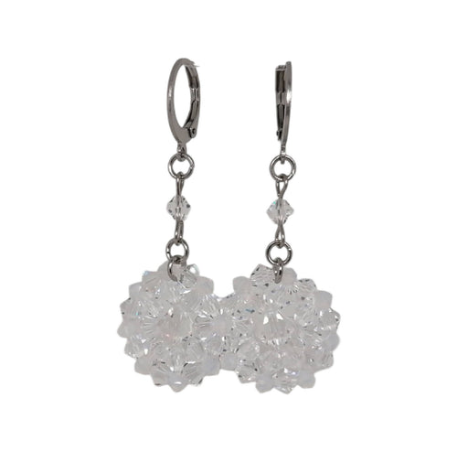 Flocon | EMPREINTES Paris - EMPREINTES Paris