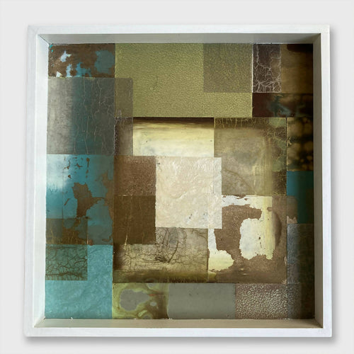 Plateau Tableau Océan | EMPREINTES Paris - EMPREINTES Paris