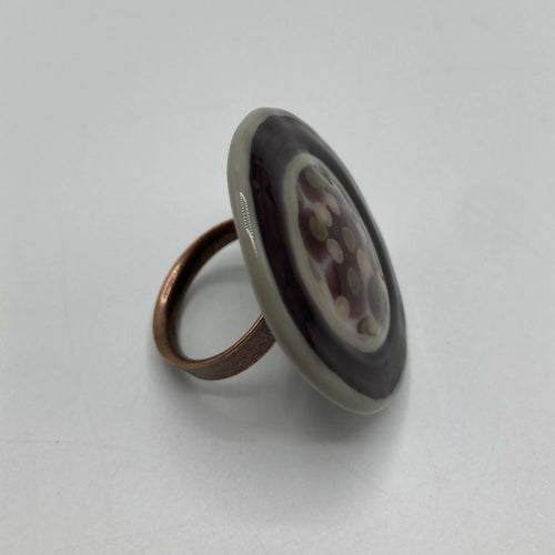 Bague Asta | EMPREINTES Paris - EMPREINTES Paris