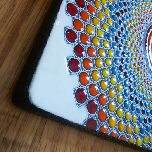 dessous_de_plat_mars_2_les_emaux_de_marie copie | EMPREINTES Paris - EMPREINTES Paris