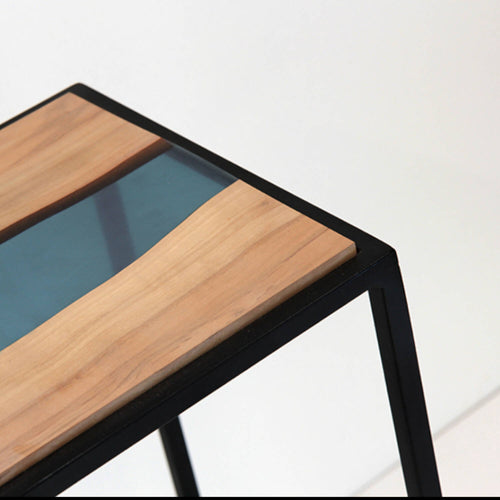 Console Rivage | EMPREINTES Paris - EMPREINTES Paris