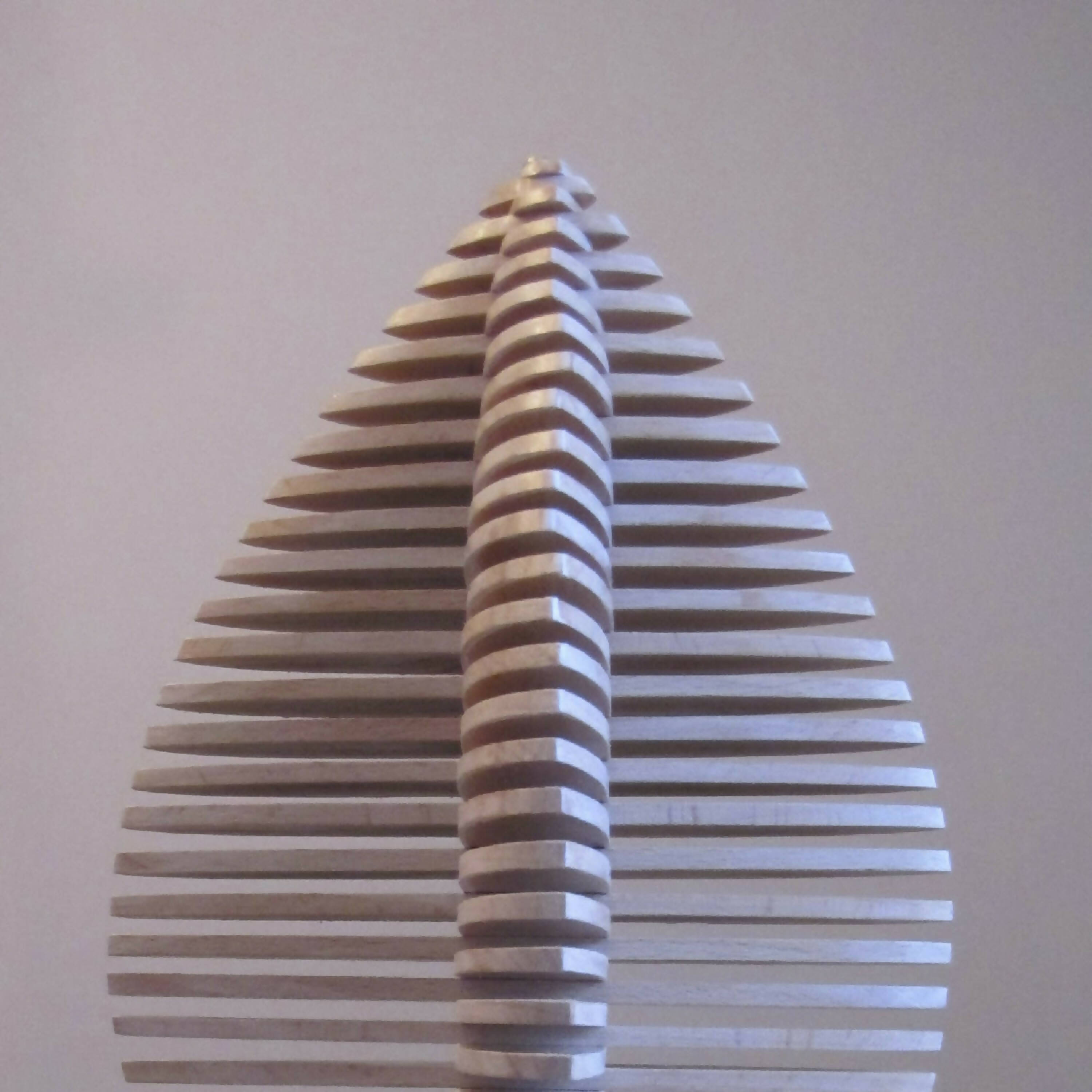 Sculpture modulable Pique IX | EMPREINTES Paris | EMPREINTES Paris