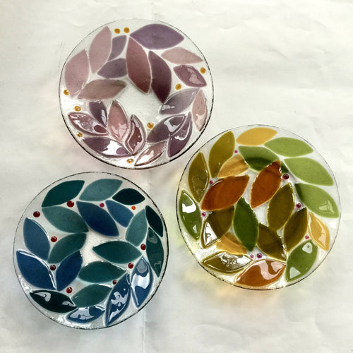 MARI-ET-FEMME-COUPE-LAURIER | EMPREINTES Paris - EMPREINTES Paris