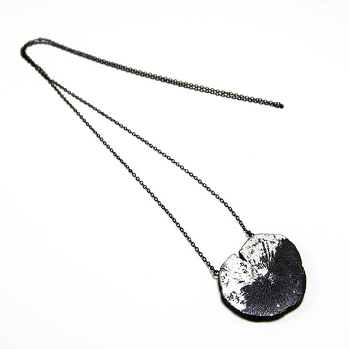 Sautoir PALLA-DAIMARU 2 | EMPREINTES Paris - EMPREINTES Paris