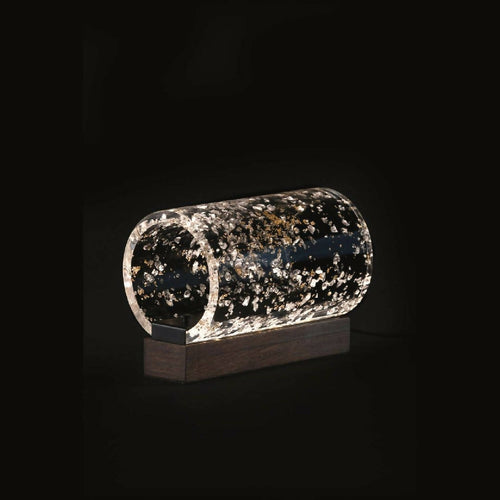 Bysens - Lampe à poser | EMPREINTES Paris - EMPREINTES Paris